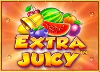 Extra Juicy